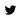 X account Exness