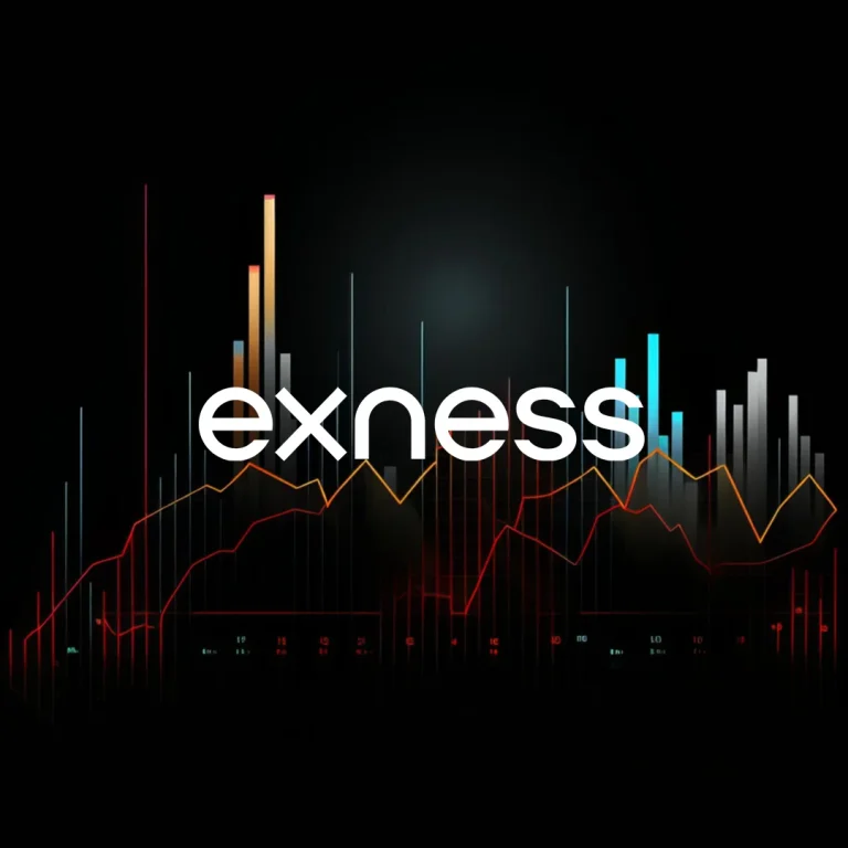 exness
